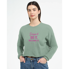 ff13ea01-5632-4376-a665-b26a826f14dc