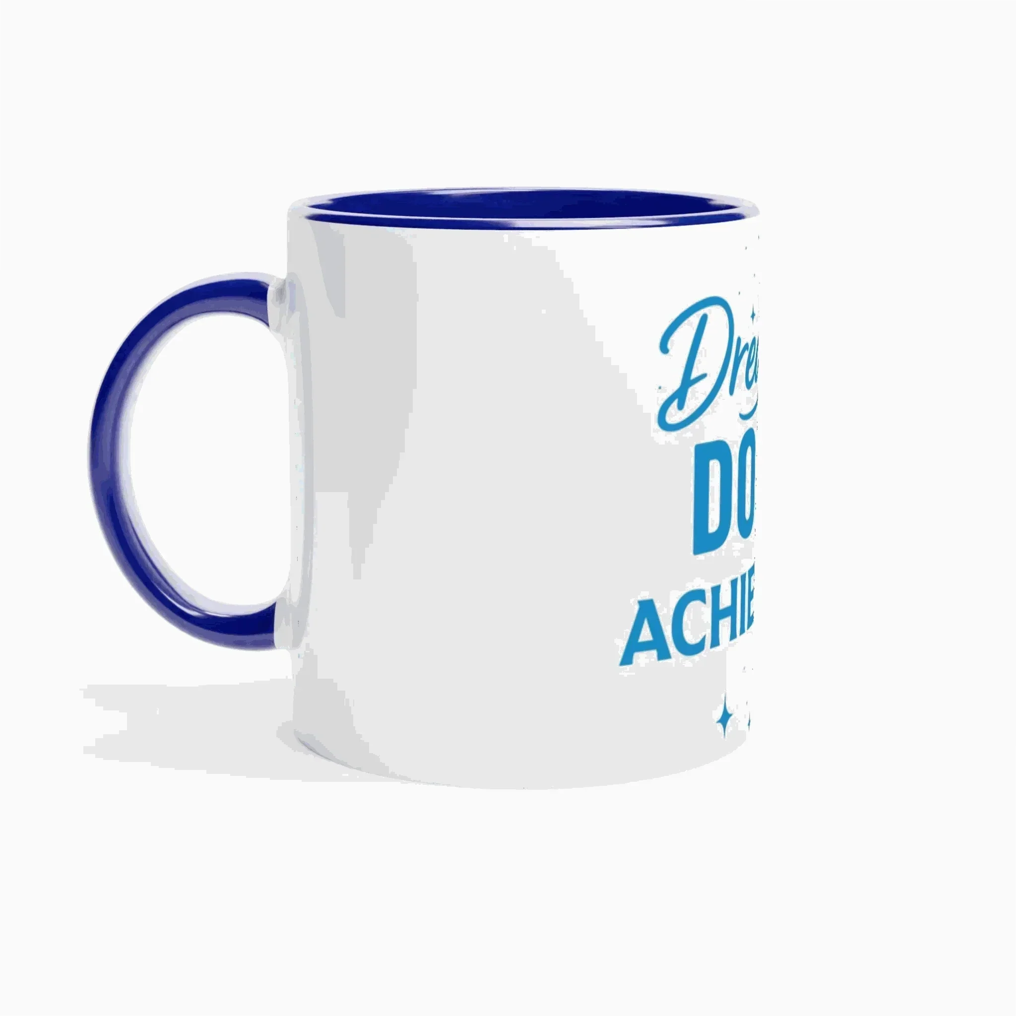 Dream it. ff258b9c-b8dd-4831-a096-bcf1748272ce