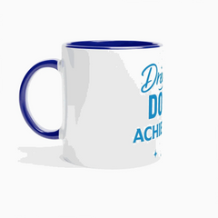 Dream it. ff258b9c-b8dd-4831-a096-bcf1748272ce