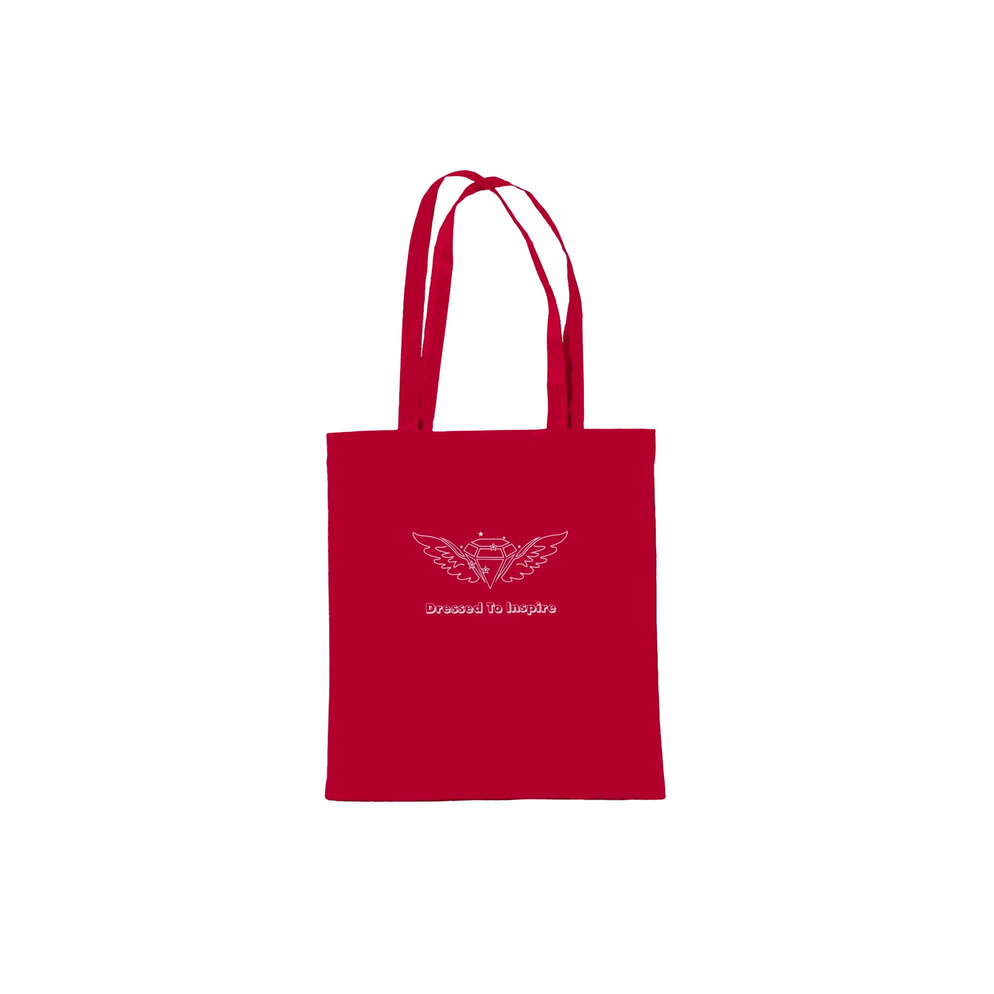 Dream it. Do it. ff37c184-23c8-446e-a815-7cc2e7e66859