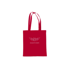 Dream it. Do it. ff37c184-23c8-446e-a815-7cc2e7e66859