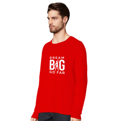 ff99ba61-2c04-4a39-b96f-732f11c6fc26