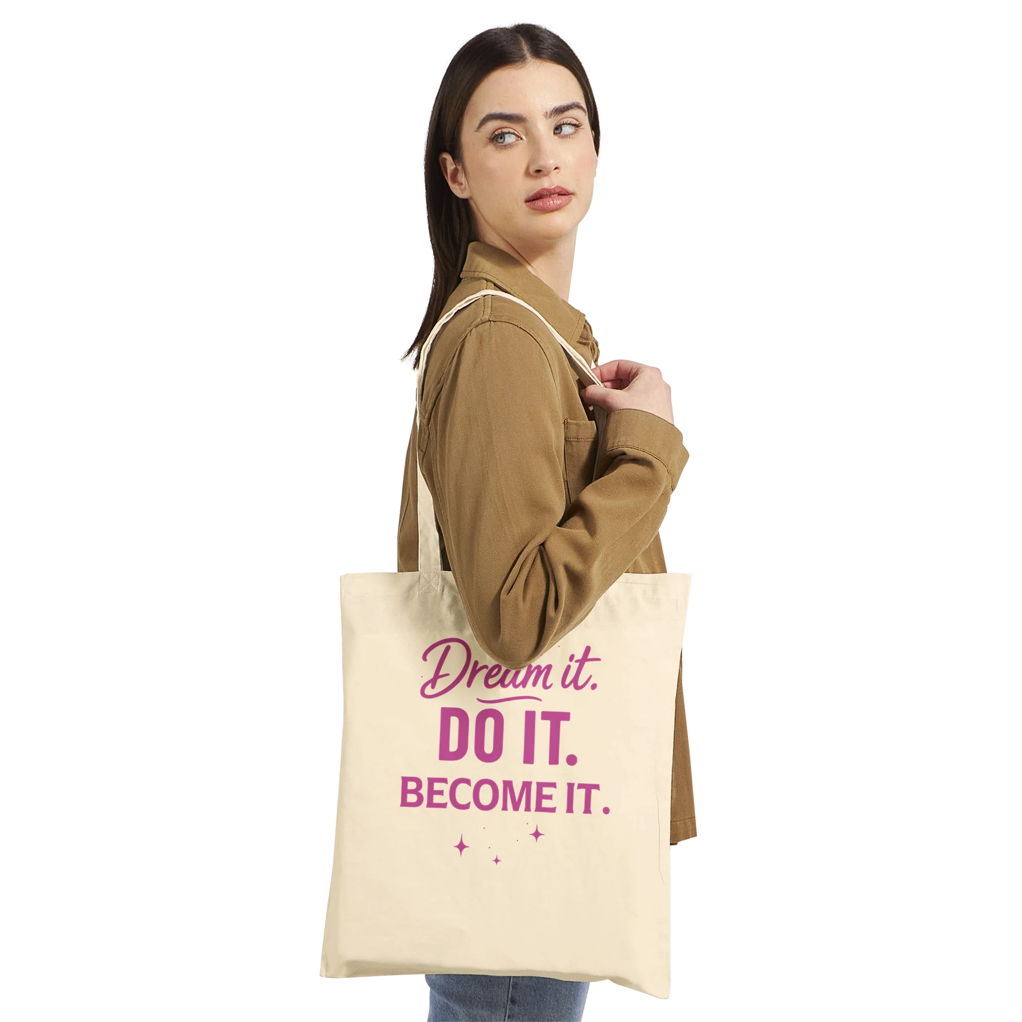 ffcba499-2d15-4595-b834-a9c1a5732e64