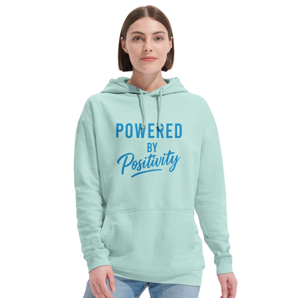 Women - Hoodies