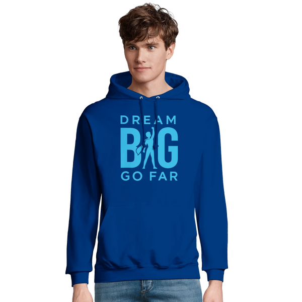 Men's Clothing