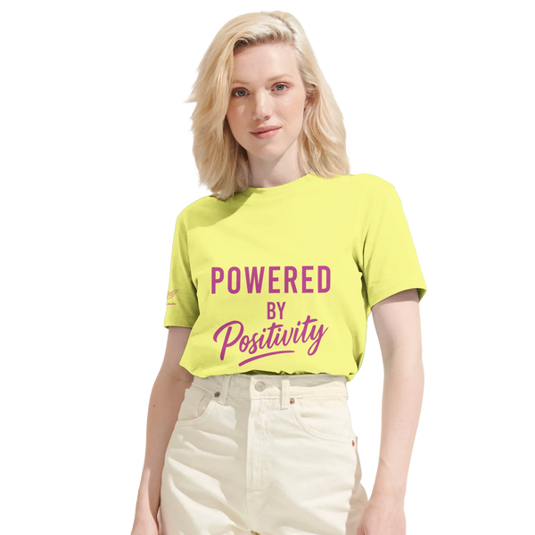 Women - TShirts