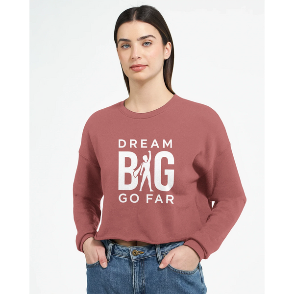 Women - Sweatshirts