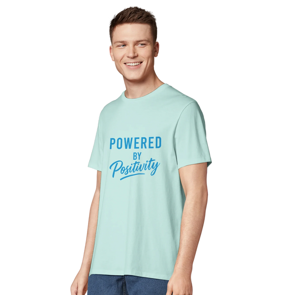 Men - TShirts