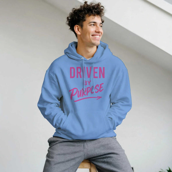 Men's Hoodies