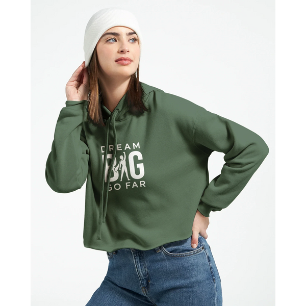 Women's Clothing