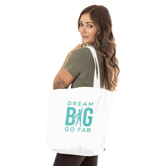 Motivational Tote Bag 003d6088-ba56-4f20-b826-ba0d702746fe