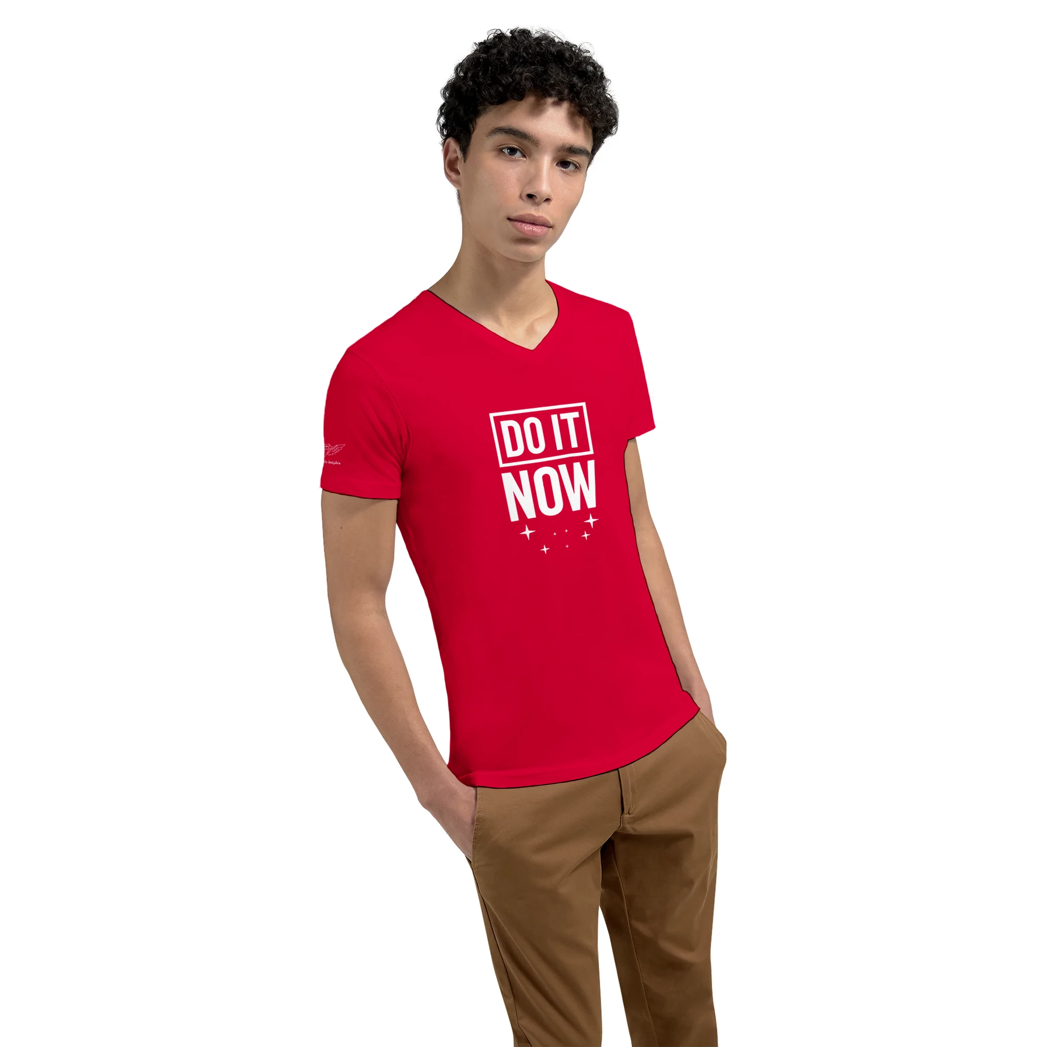 0062c10b-a4dd-4c88-be1e-72e51e9a2b60