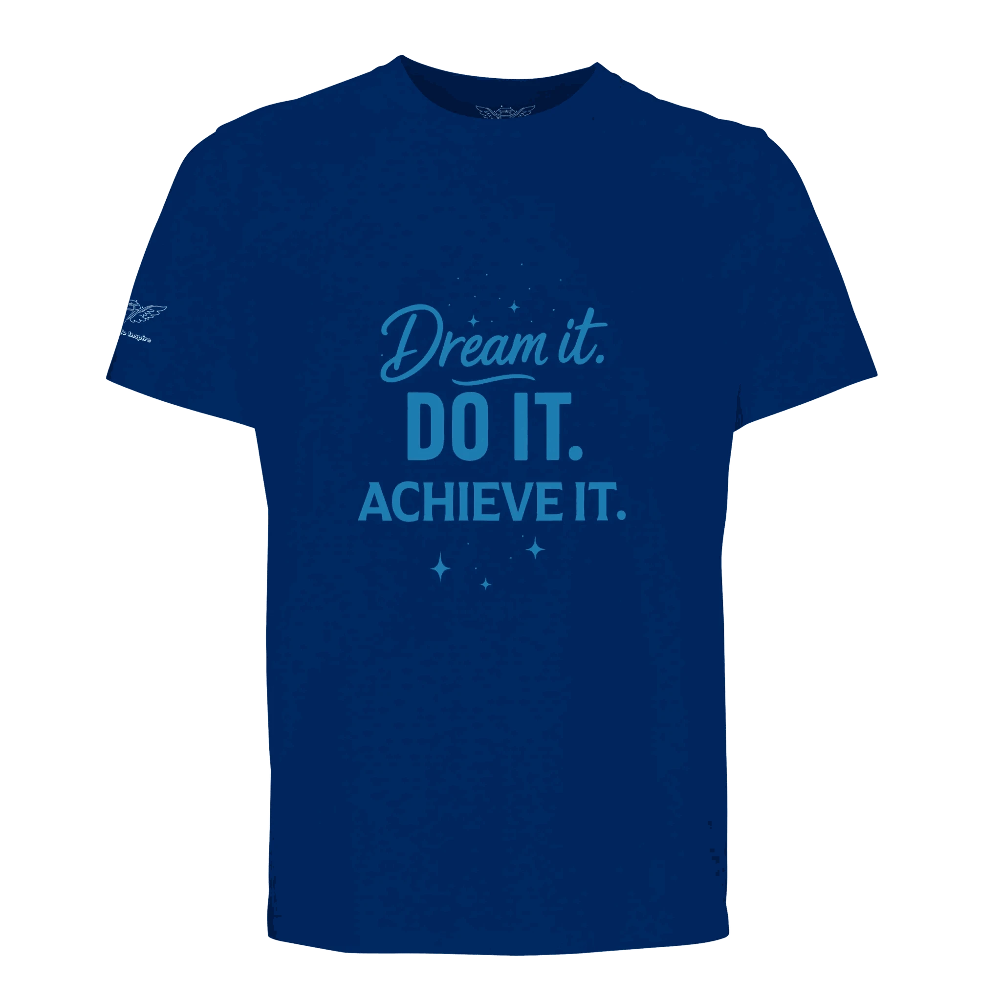 009762de-797d-4f48-ae38-e21864bd69a9