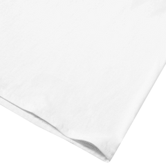 00b31e59-45bf-4130-b558-ddab0774ed13