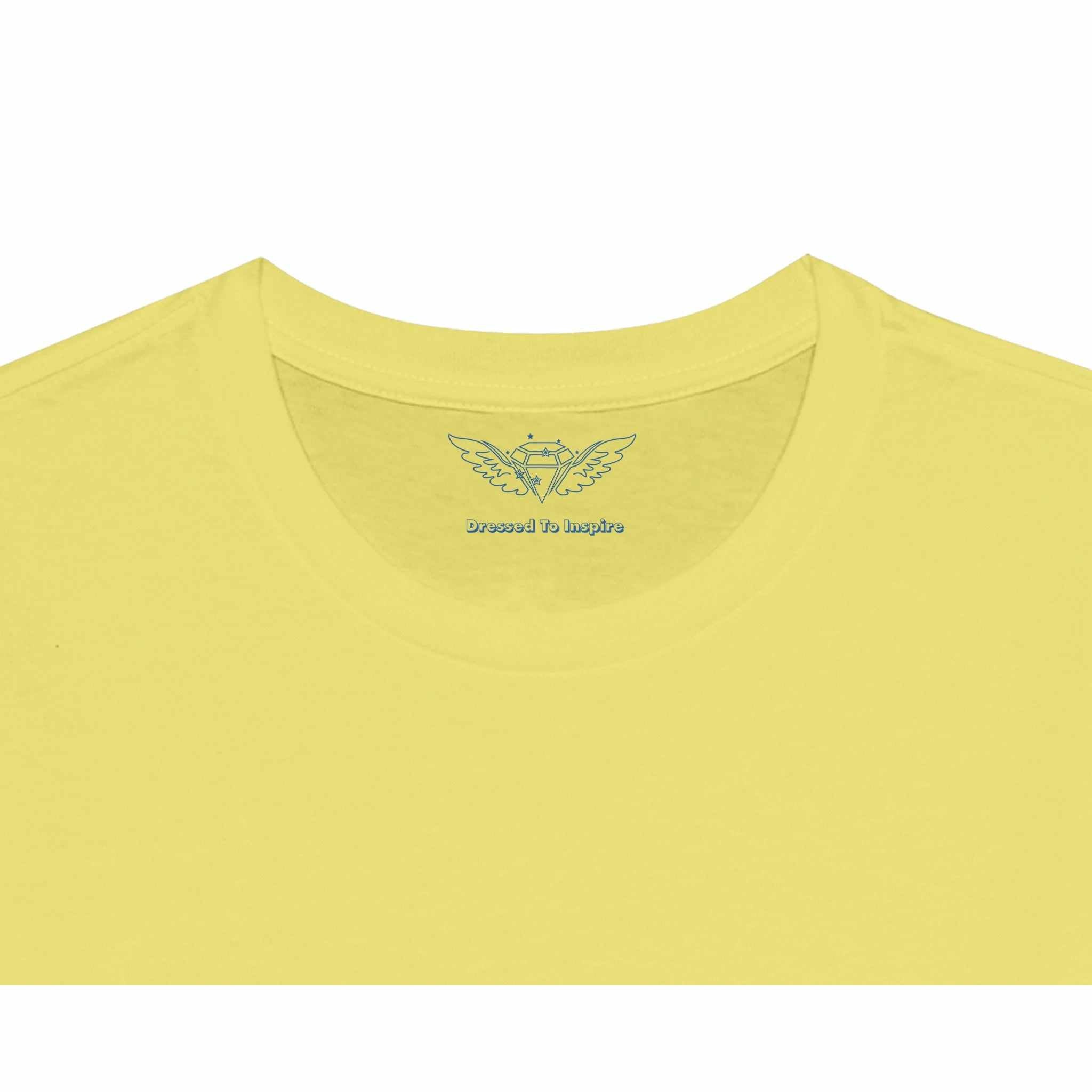 01087ce3-69a5-42a9-94d9-4748d8e0bc7c