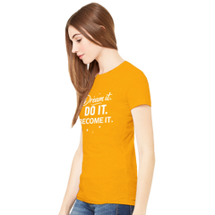 012b6965-c5ad-45db-9b0d-d37a0c875d10