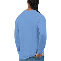 0197ab6a-9604-4798-8a11-3e6c50868bc1