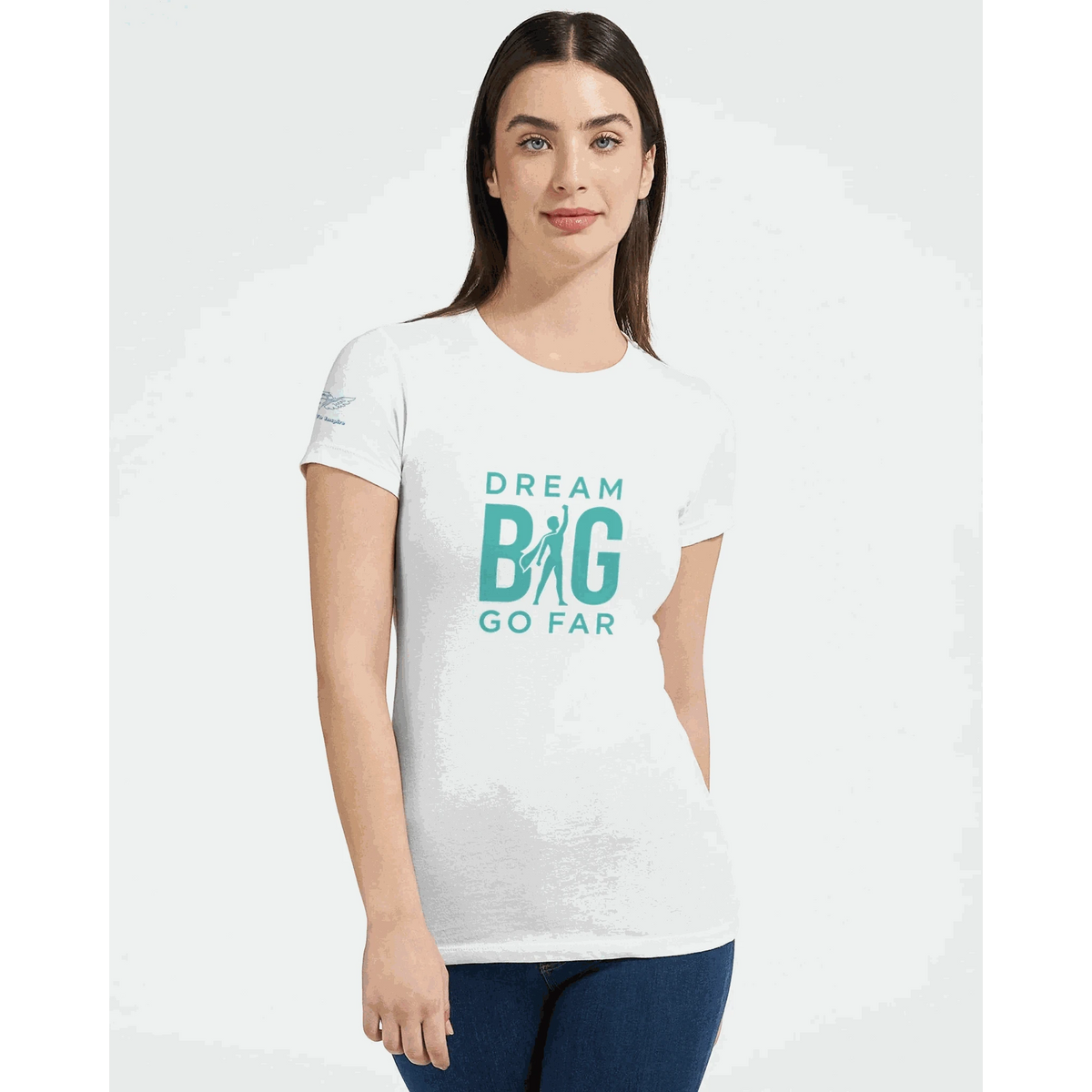 Dream BIG 01c4534f-5bf1-4596-bb93-952f577020d0