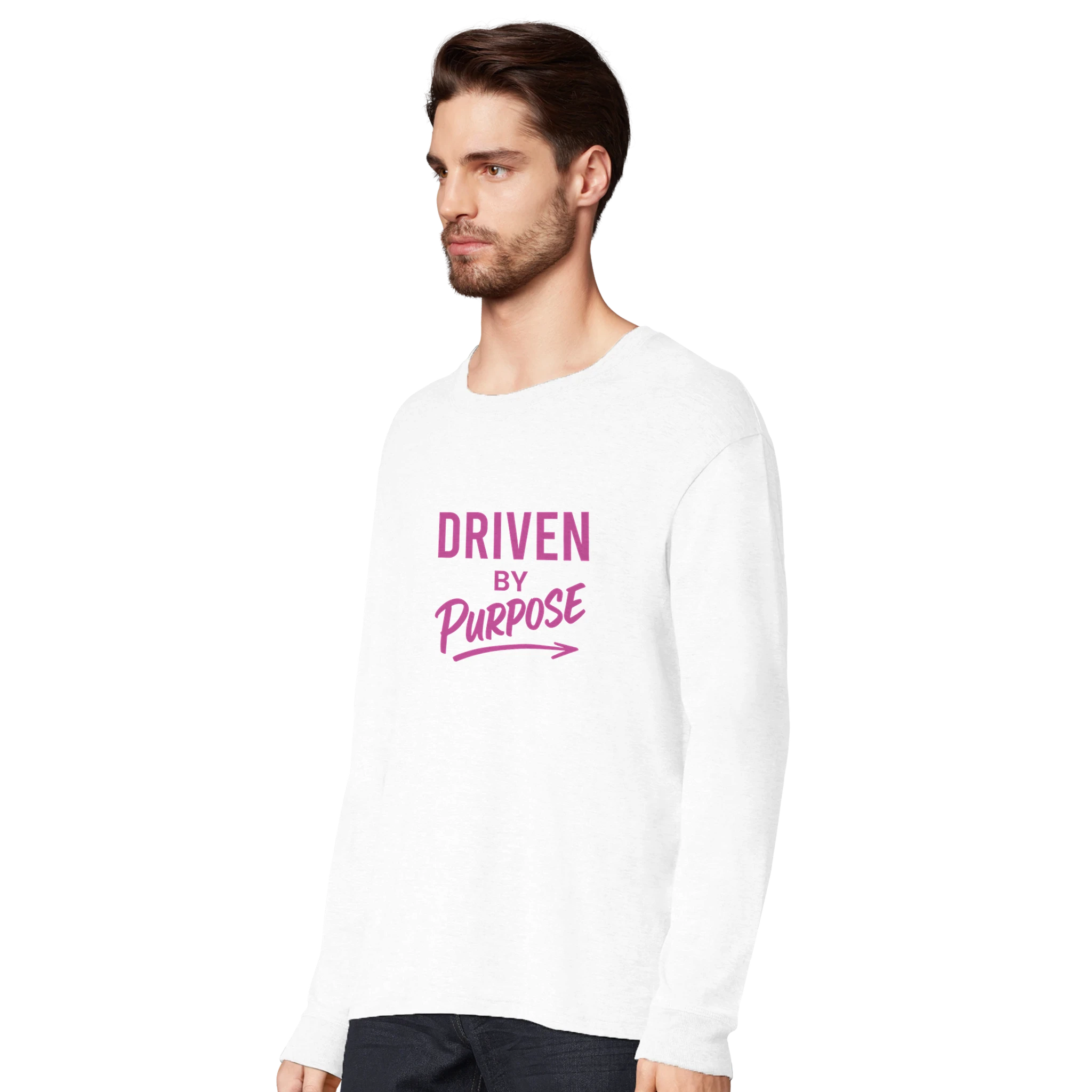 02e8315f-daf4-4a76-89dd-a39038fe1906