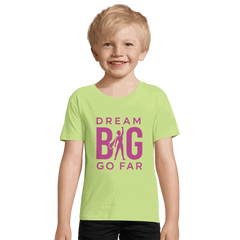 0313154f-f8bf-4c0a-a1fe-4099389fa32e