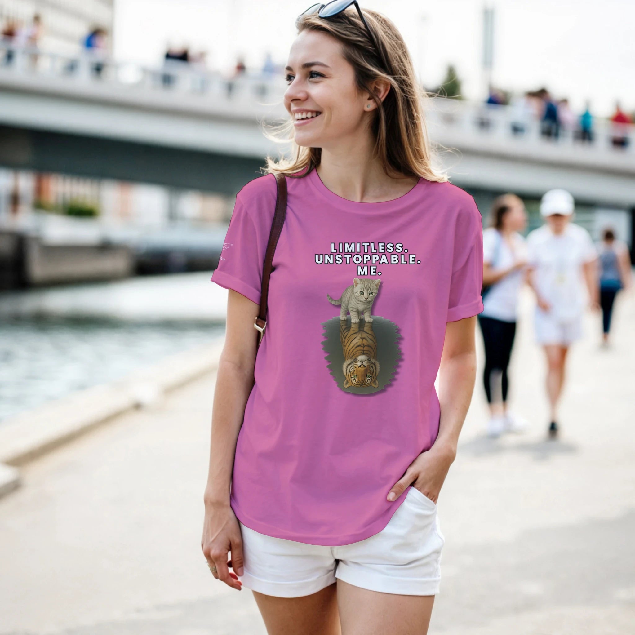 037dd2a4-307a-4785-a723-763942be9b41