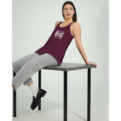 03addd1e-1e94-4165-8bcc-b259e6869f6d