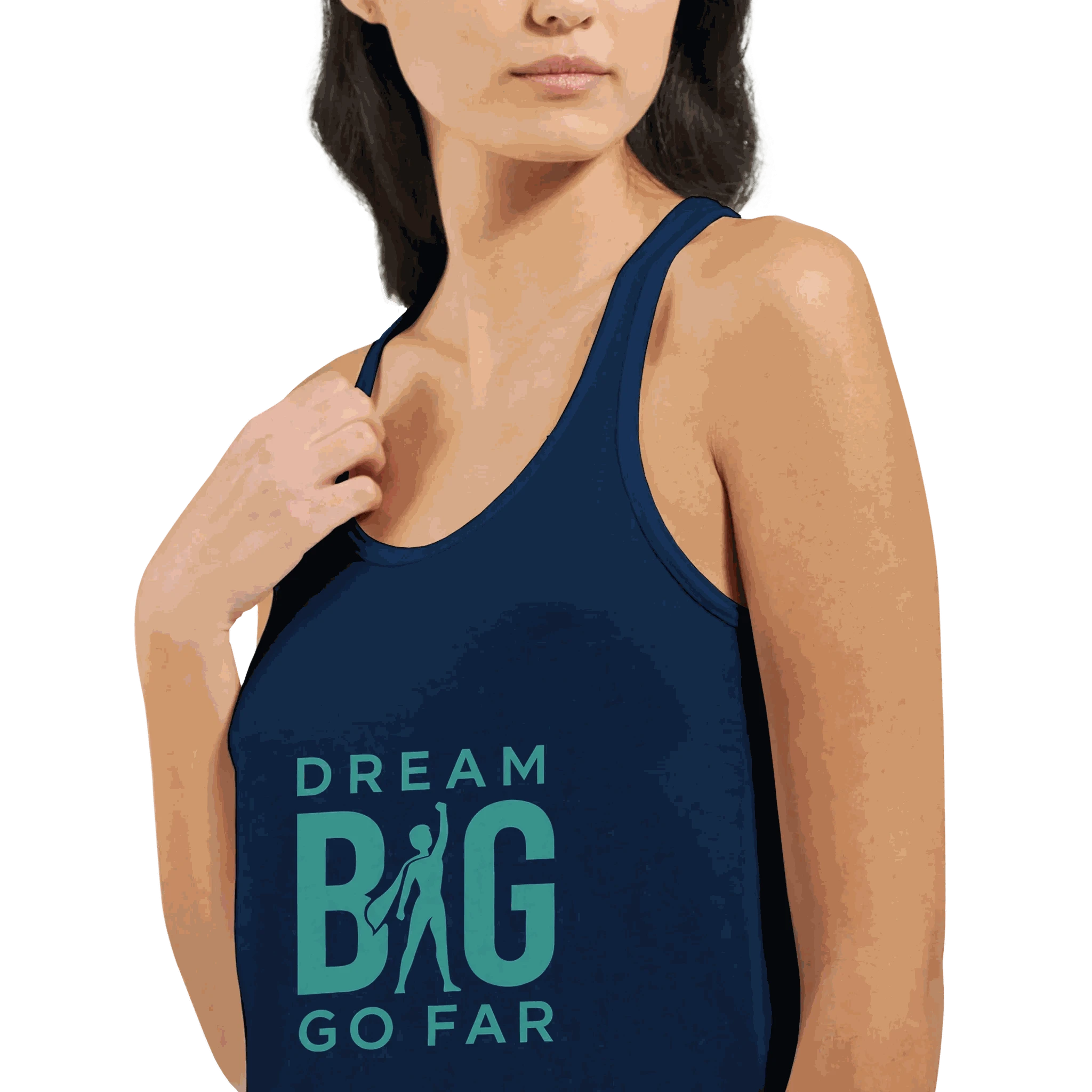 Dream BIG 0427f207-2ec9-4d91-aa37-269209aa6055