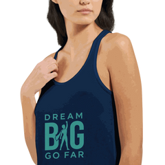 Dream BIG 0427f207-2ec9-4d91-aa37-269209aa6055