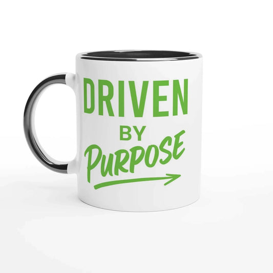 Driven By Purpose 0430df40-a8f9-408a-a493-ce5287678b98
