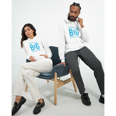 044a1be8-748d-4377-8293-7d266782edc4