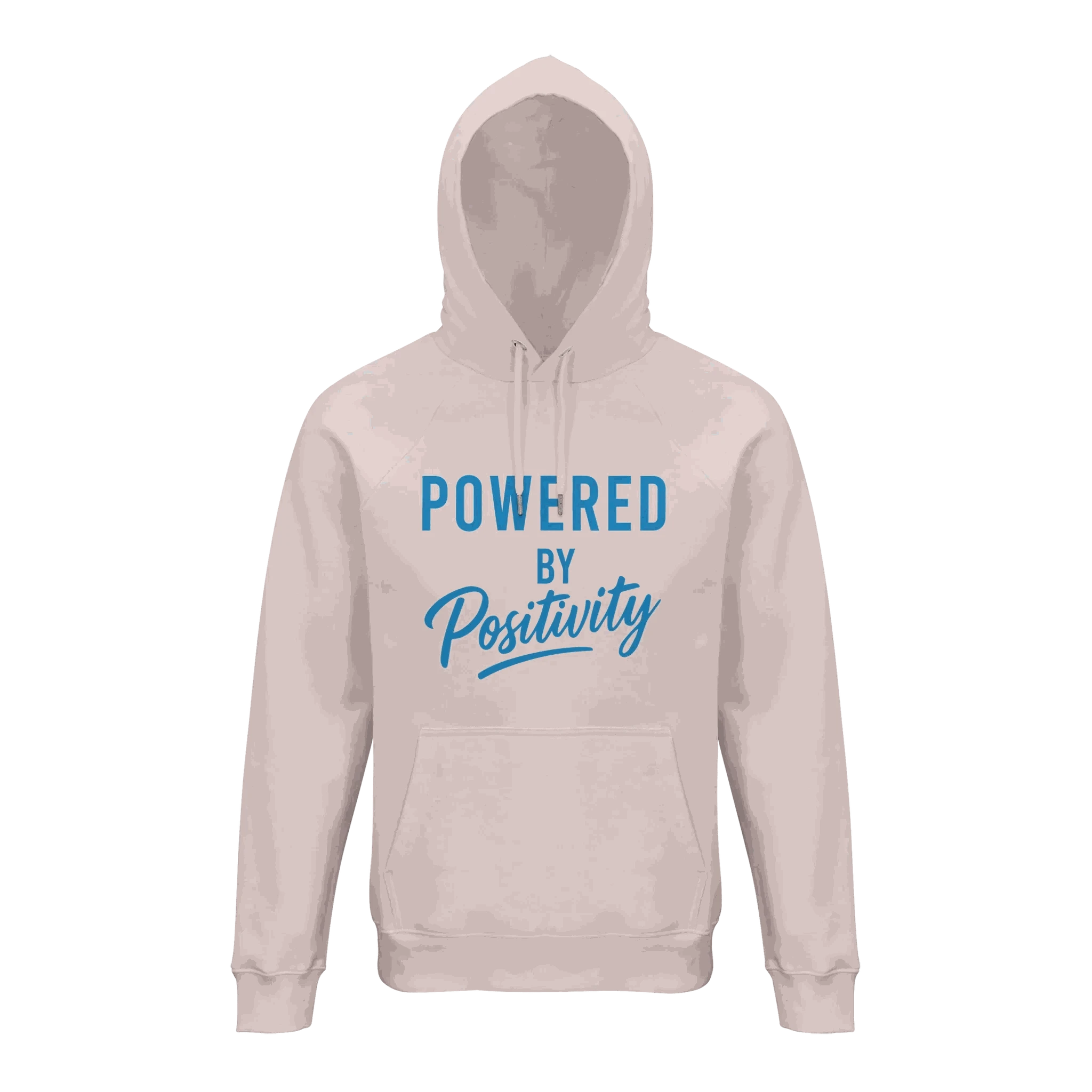 Powered by Positivity 04638af5-5dcc-4e89-a8e3-9cf1f8925304