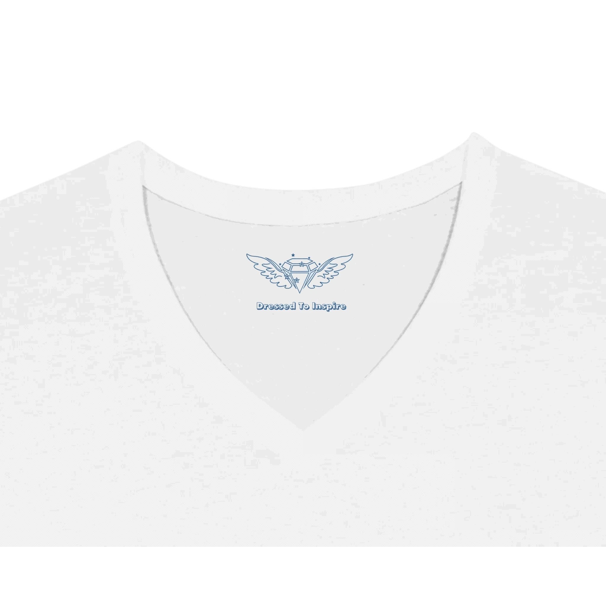 Dream BIG 04a4d3cc-71a9-495f-921a-55da992076a0