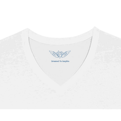 Dream BIG 04a4d3cc-71a9-495f-921a-55da992076a0