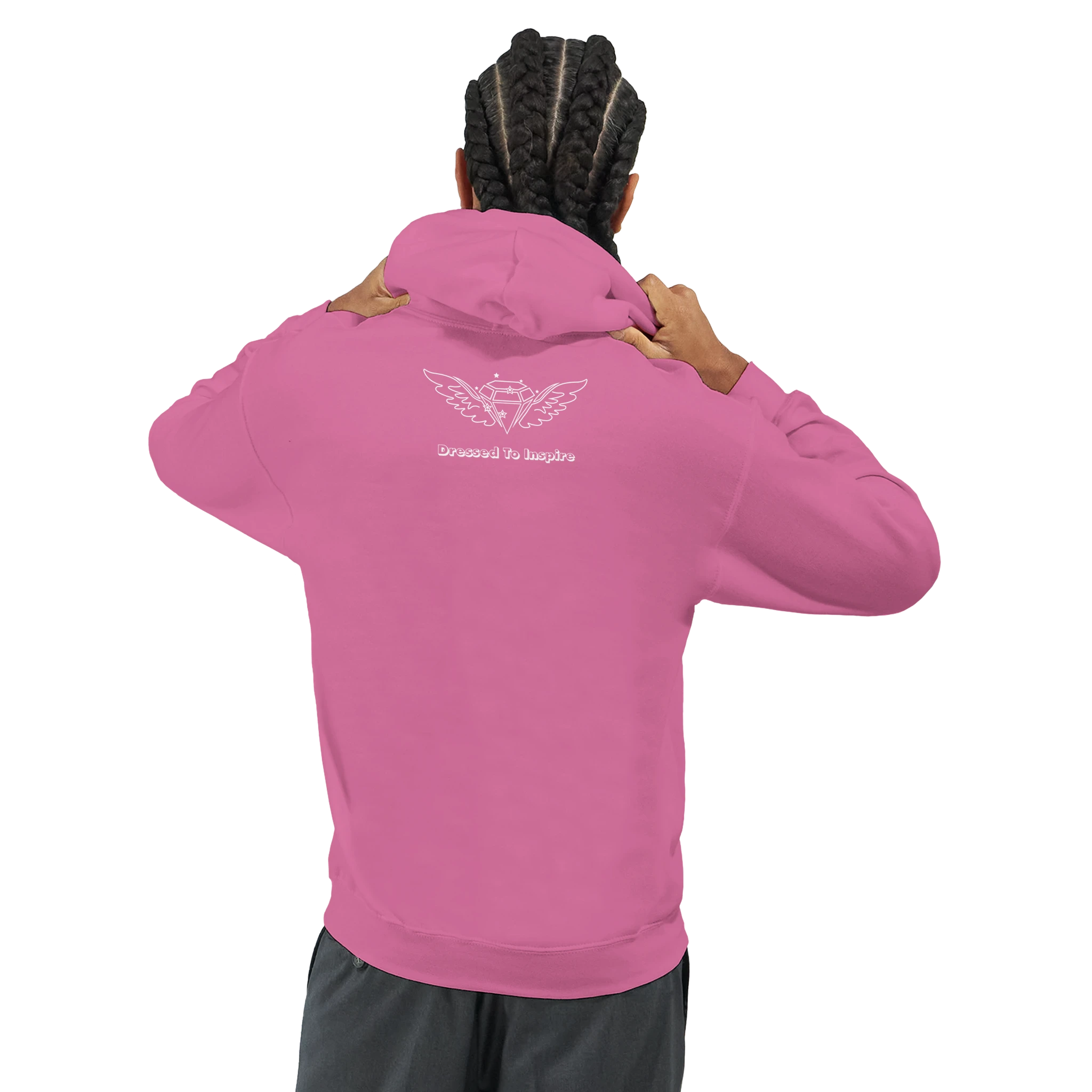 04a8b556-c878-4c13-8454-39f0f8b9065b