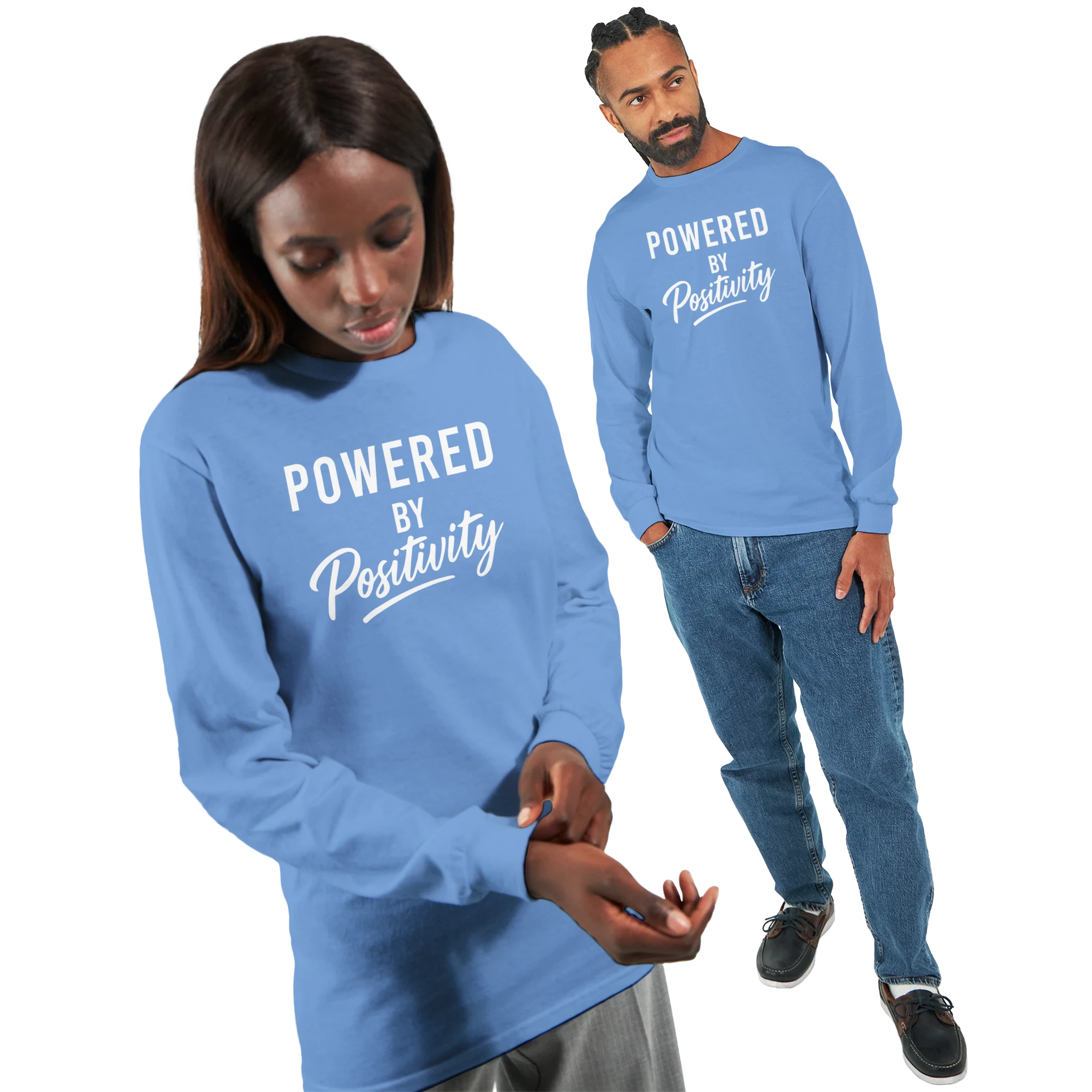 04c4a351-4c8c-4504-8f0c-02f16942b0e4