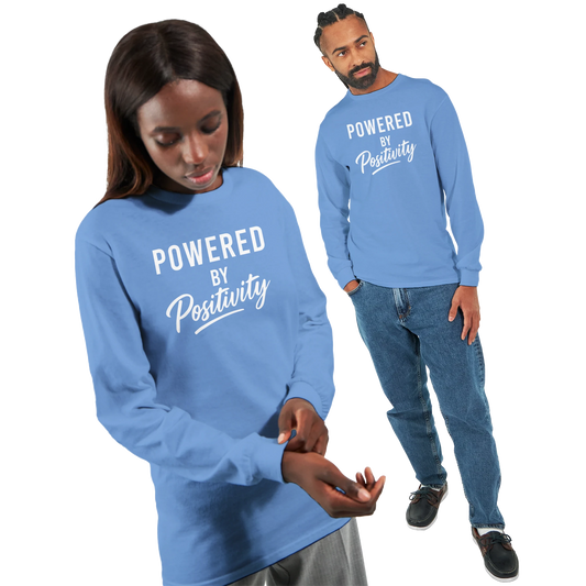 04c4a351-4c8c-4504-8f0c-02f16942b0e4