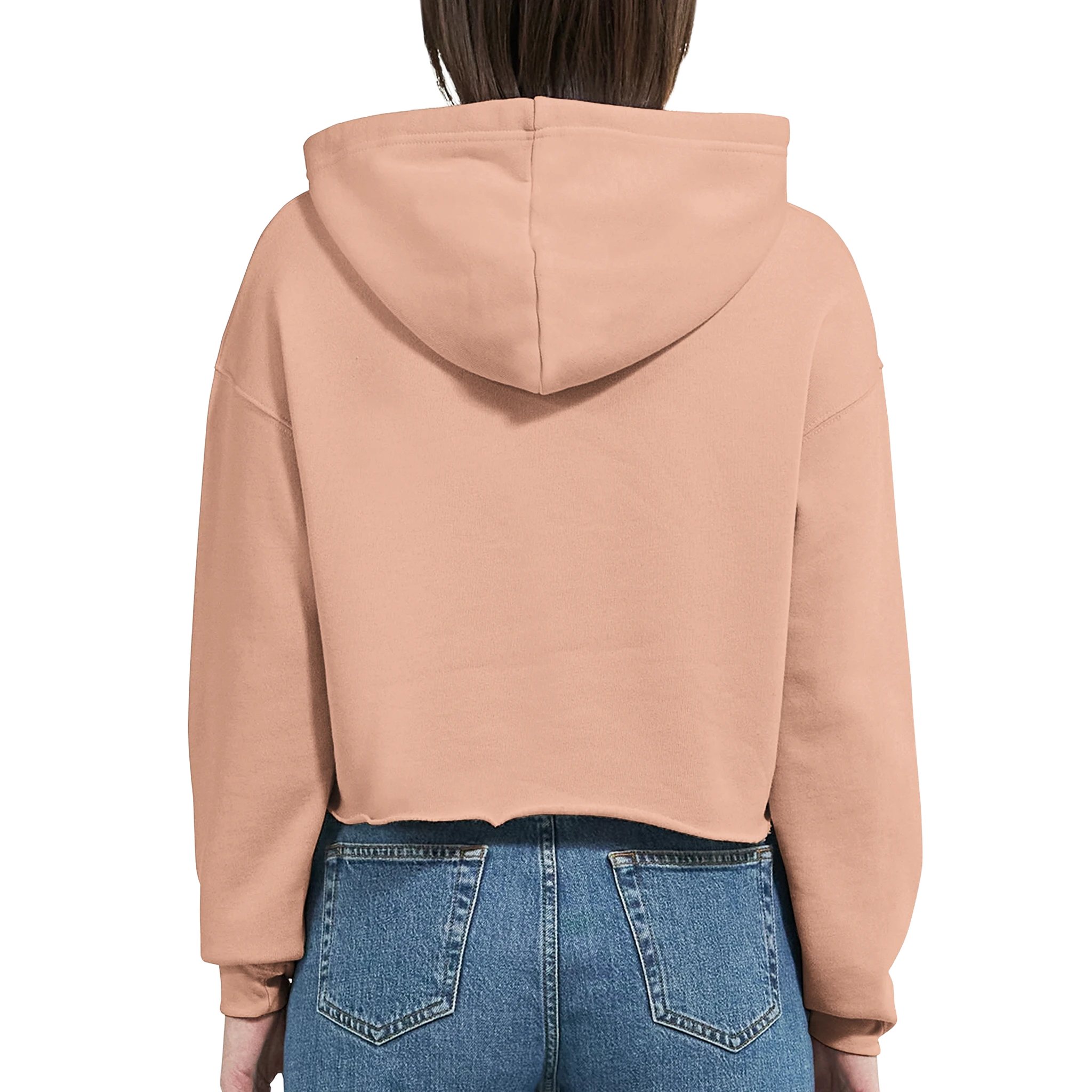 051e5c2a-1058-4b90-b2a2-1442f96c952e