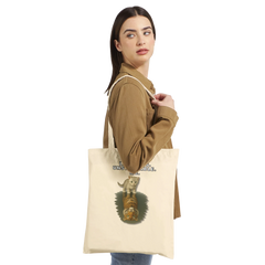 058bc7de-e182-4df9-b34b-0df8cc129130