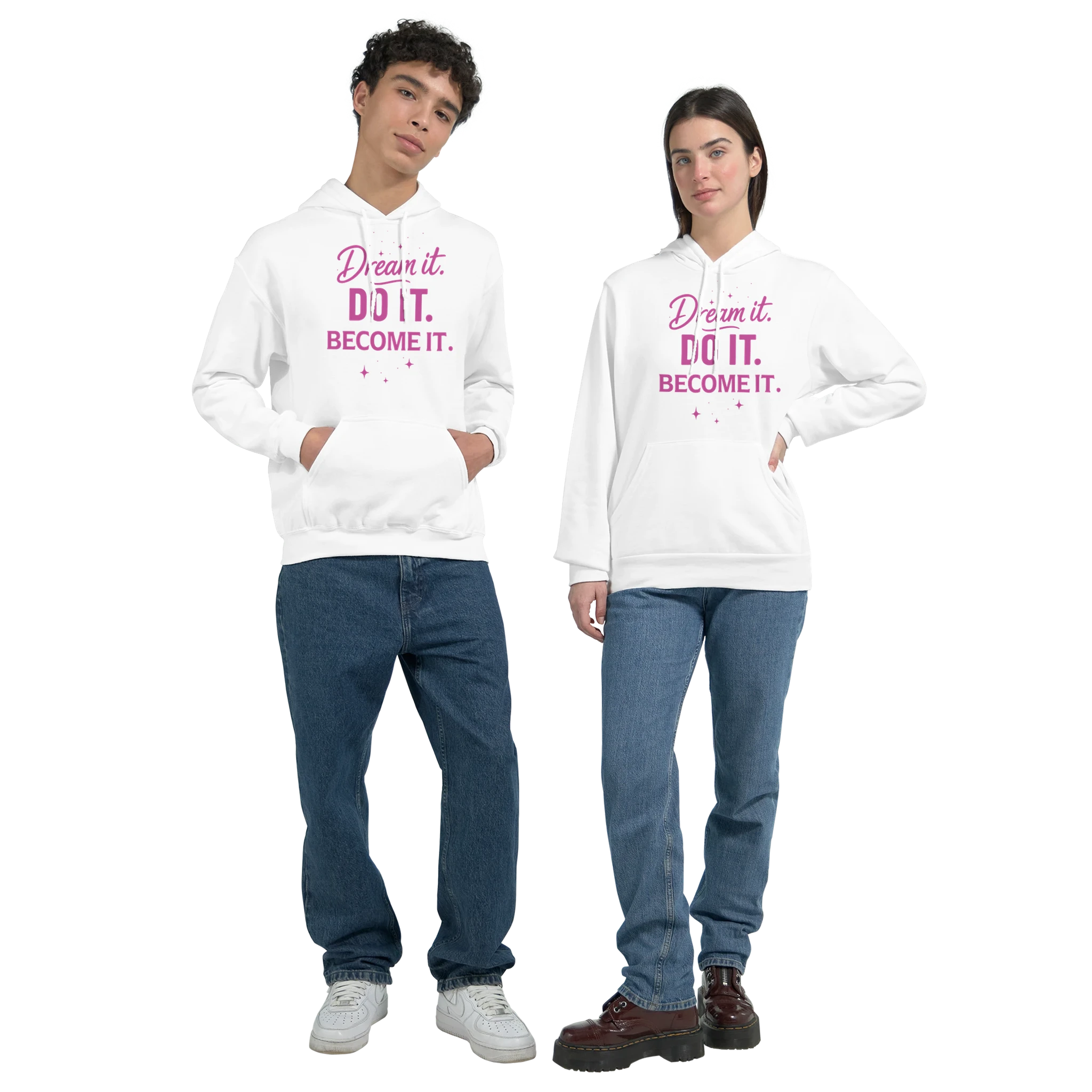 05a46736-0238-4b67-996b-56f4b66cac6b