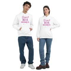 05a46736-0238-4b67-996b-56f4b66cac6b