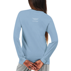 05b2fb7b-1be4-4759-8a1e-ba243c7d24eb