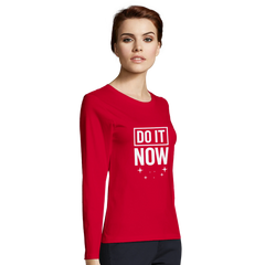 05c6066d-13e6-41da-be0f-50378aa19158