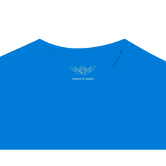 Dream BIG 061ddf63-e459-404e-826e-051a6010c8bc