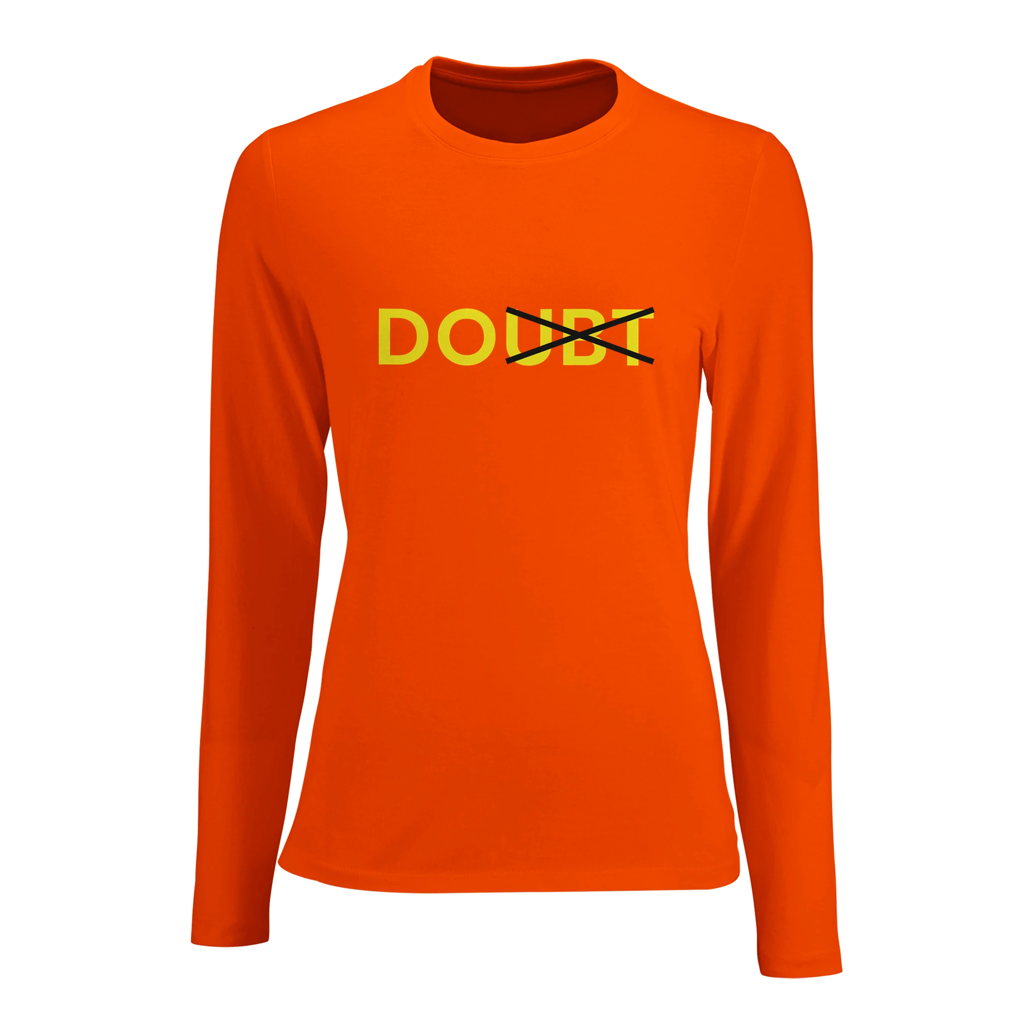 0644146e-9401-450a-bd3f-cf2561d06f68