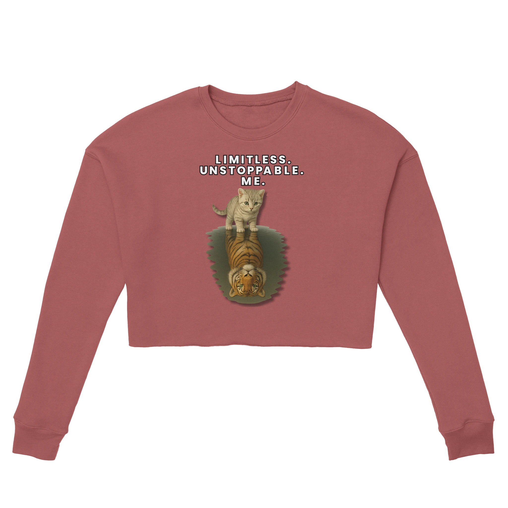 06c80251-7b89-4d15-a813-c48b725bbcd0