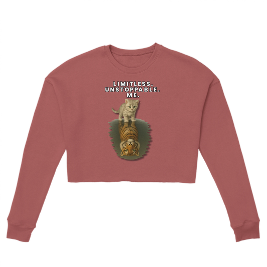 06c80251-7b89-4d15-a813-c48b725bbcd0