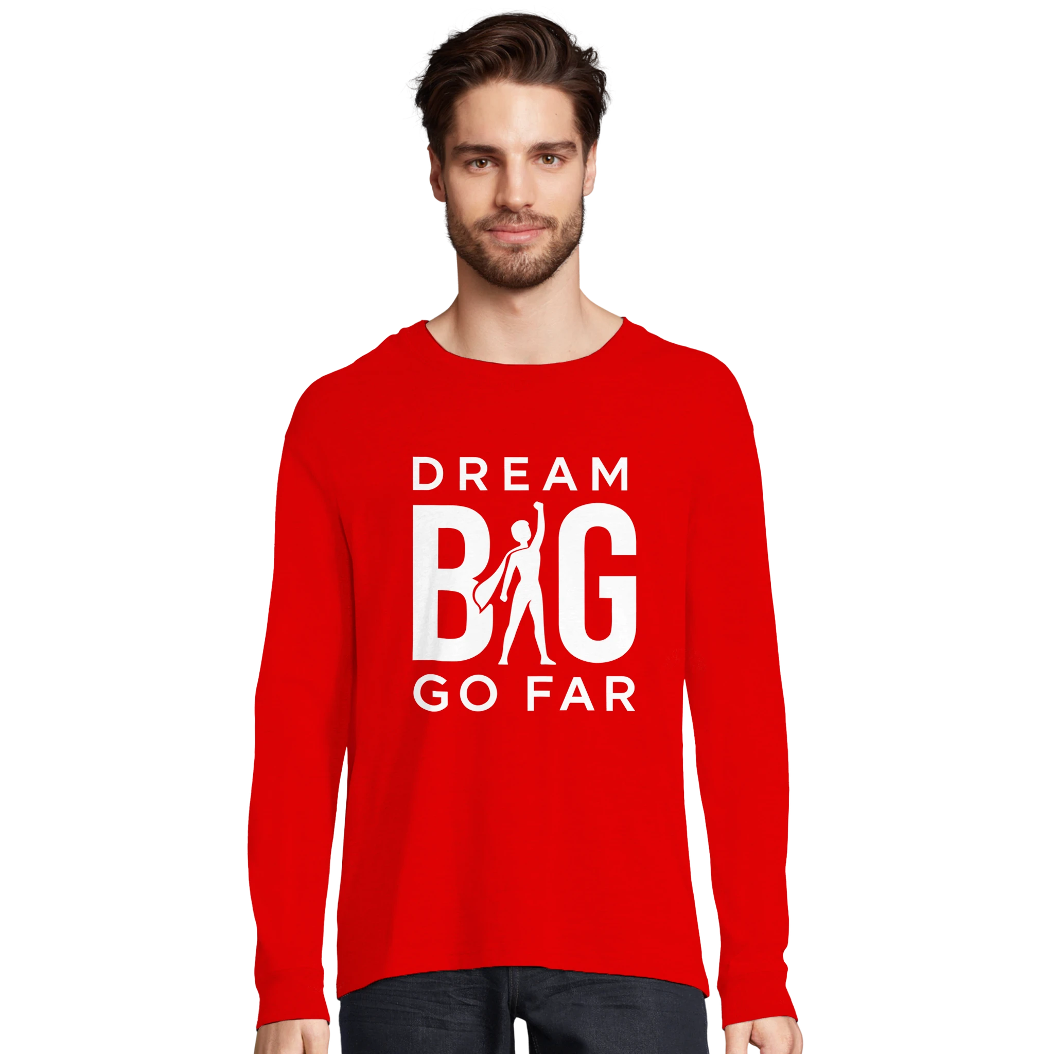 06f5894a-a462-45d9-a89a-dc37409d0612