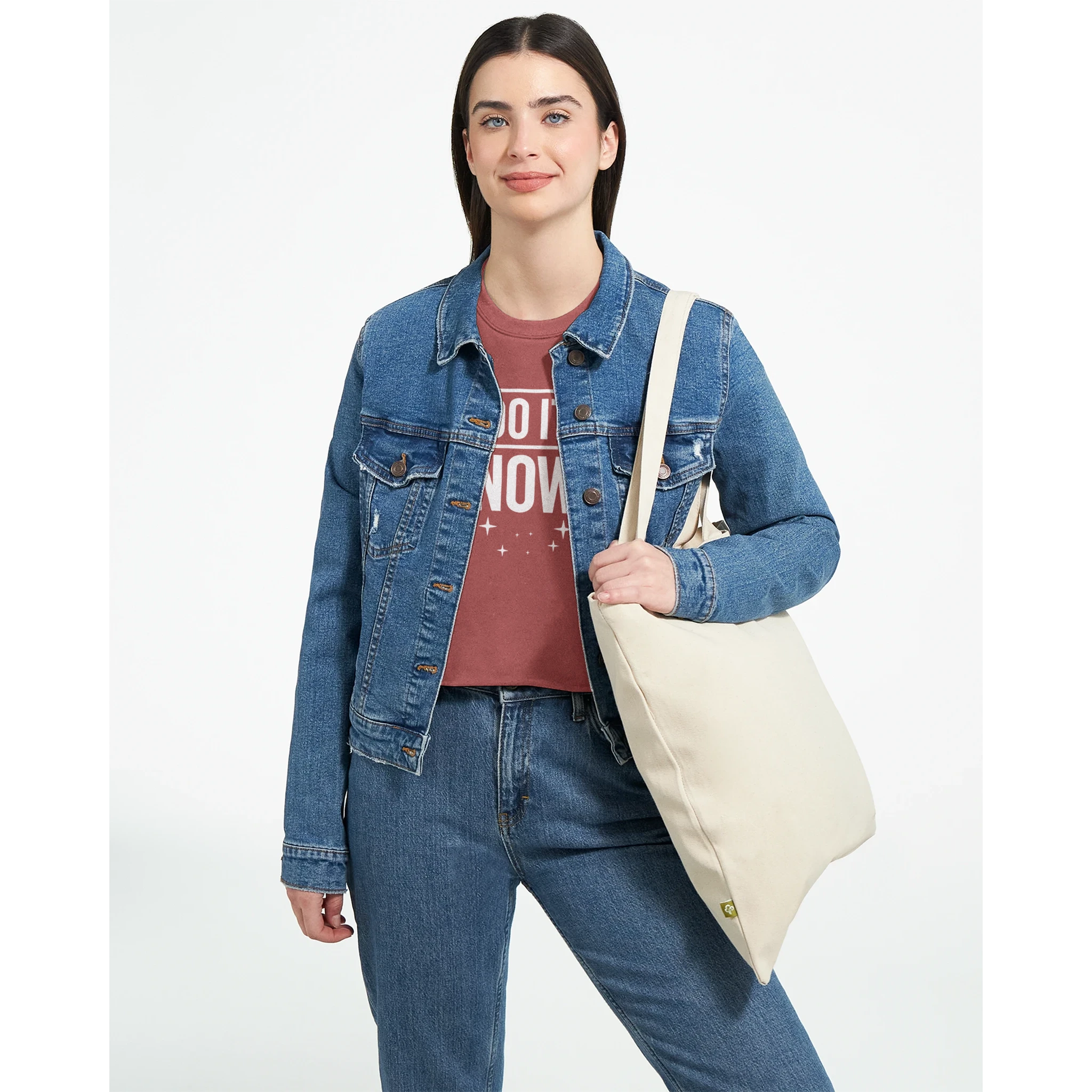 06f644bd-8aaf-43b6-9913-4598f6905ced