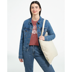 06f644bd-8aaf-43b6-9913-4598f6905ced