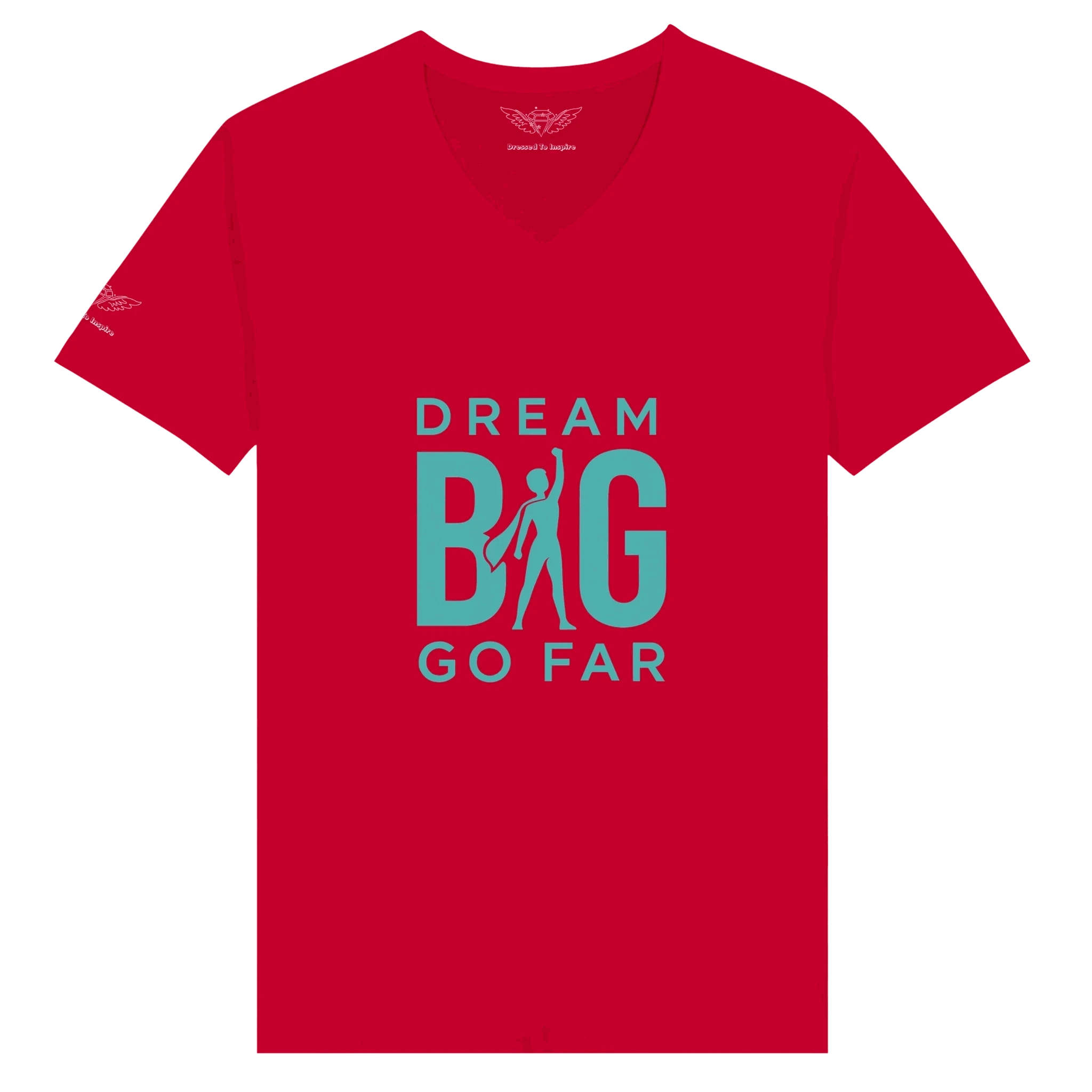Dream BIG 072d00b9-1399-4728-8477-4d546ebf47b2